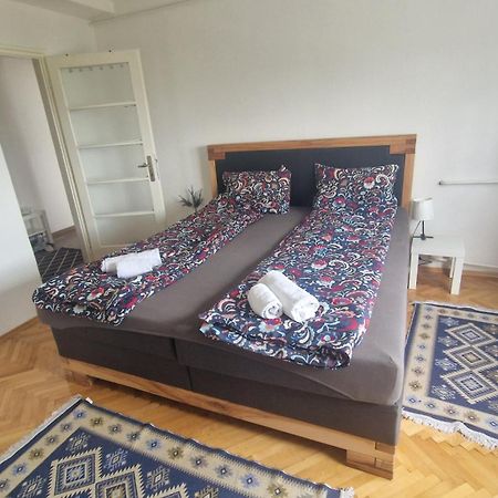 Apartman Natasa Bl Banja Luka Quarto foto